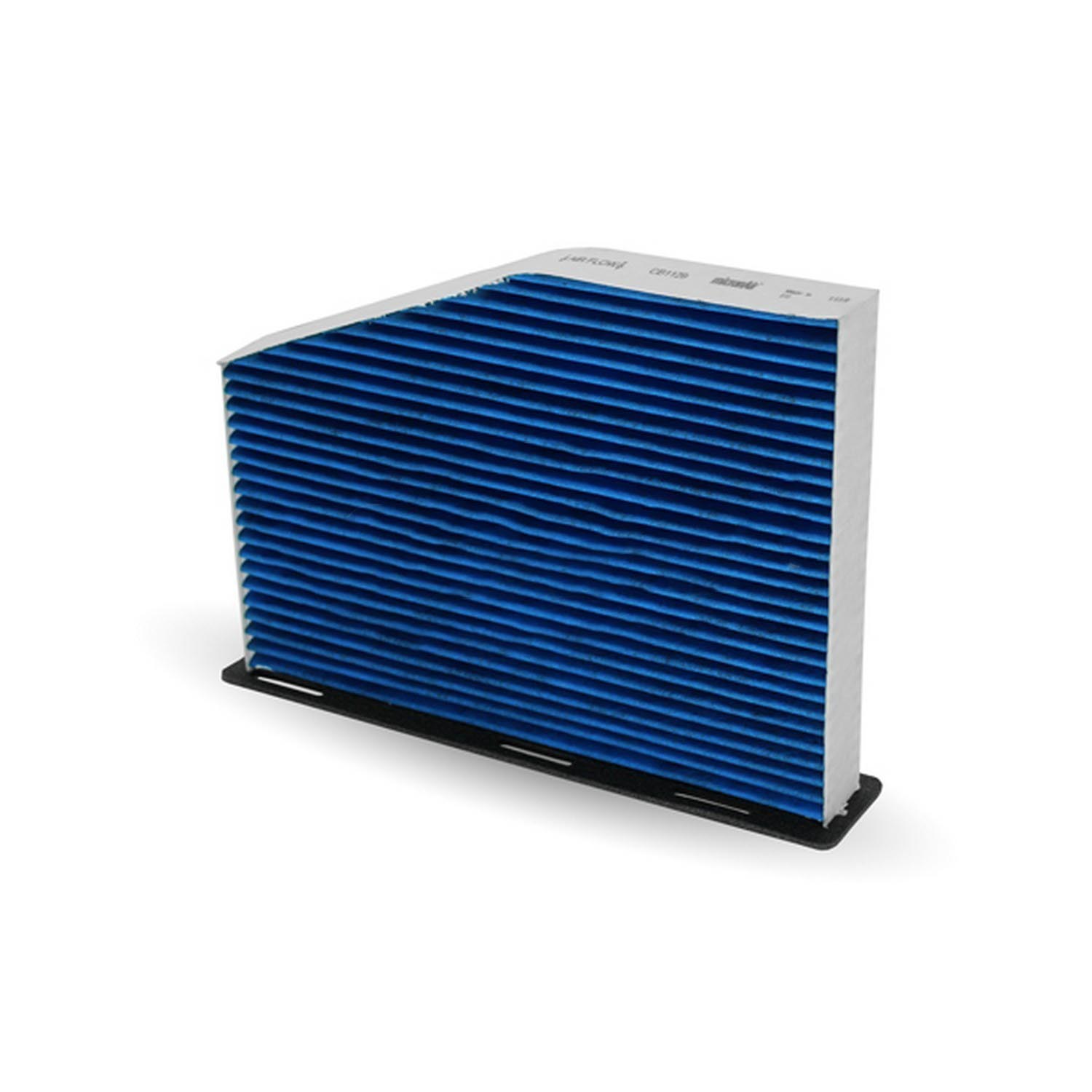AM Cabin Air Filter SKU CFW49408561 OEM 1K0819422-1K0819644-1K0819644A