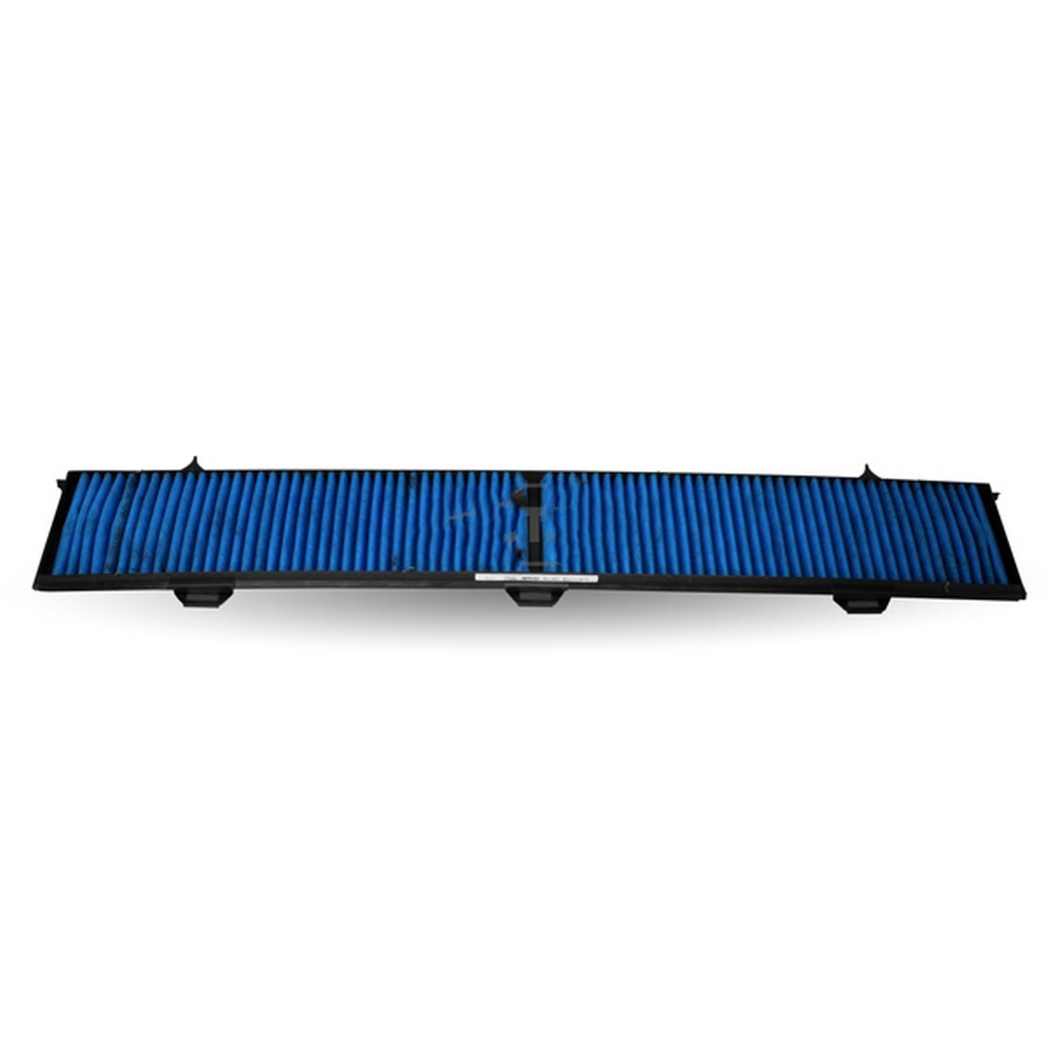AM Cabin Air Filter SKU CFW49408596 OEM 64316803970-64316925982-643169