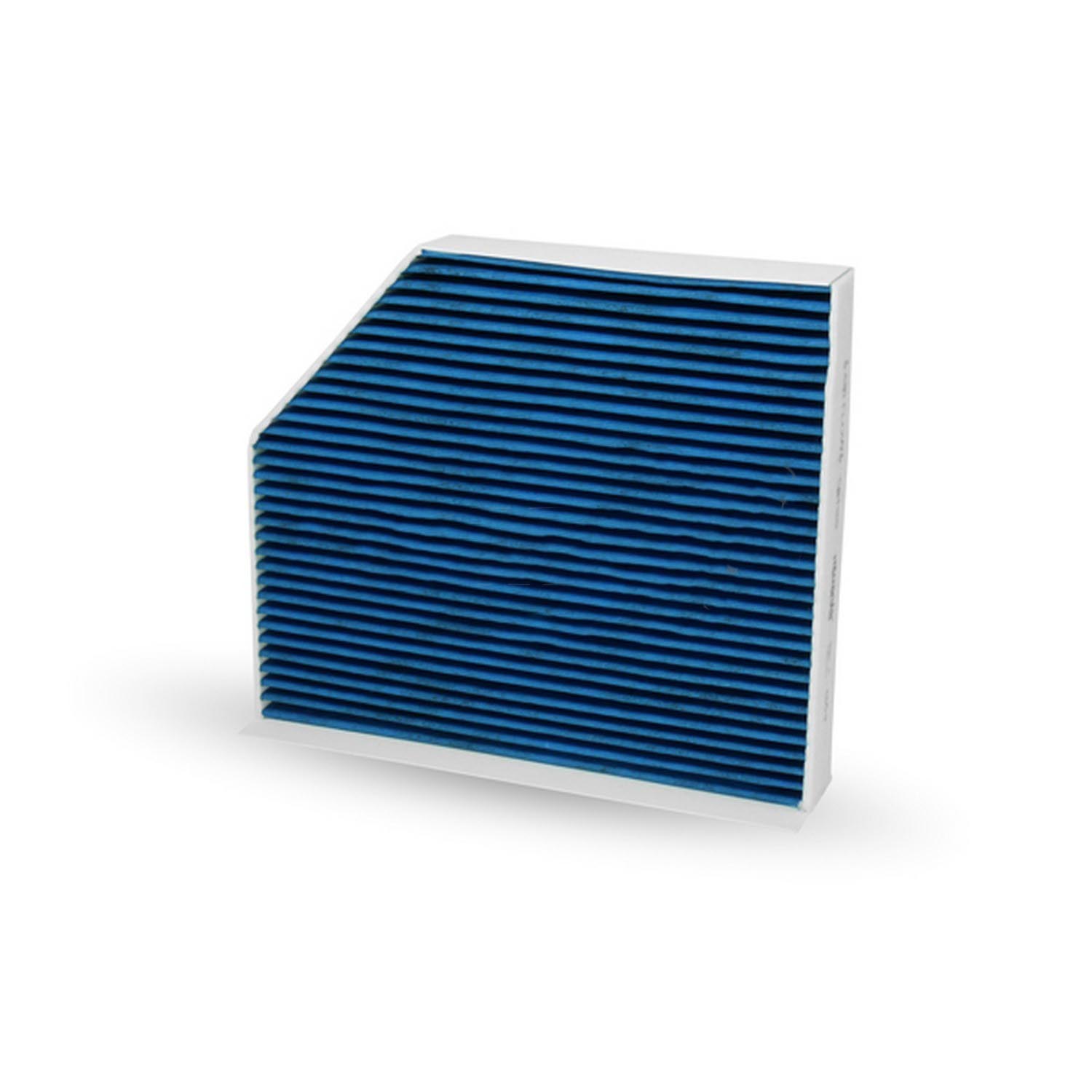 AM Cabin Air Filter SKU CFW49408633 OEM 8K0819439-8K0819439A 8K0819439