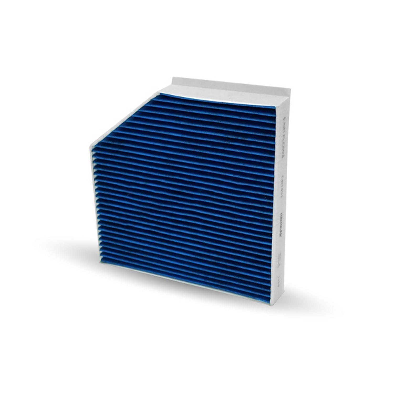 AM Cabin Air Filter SKU CFW49408801 OEM 4H0819439