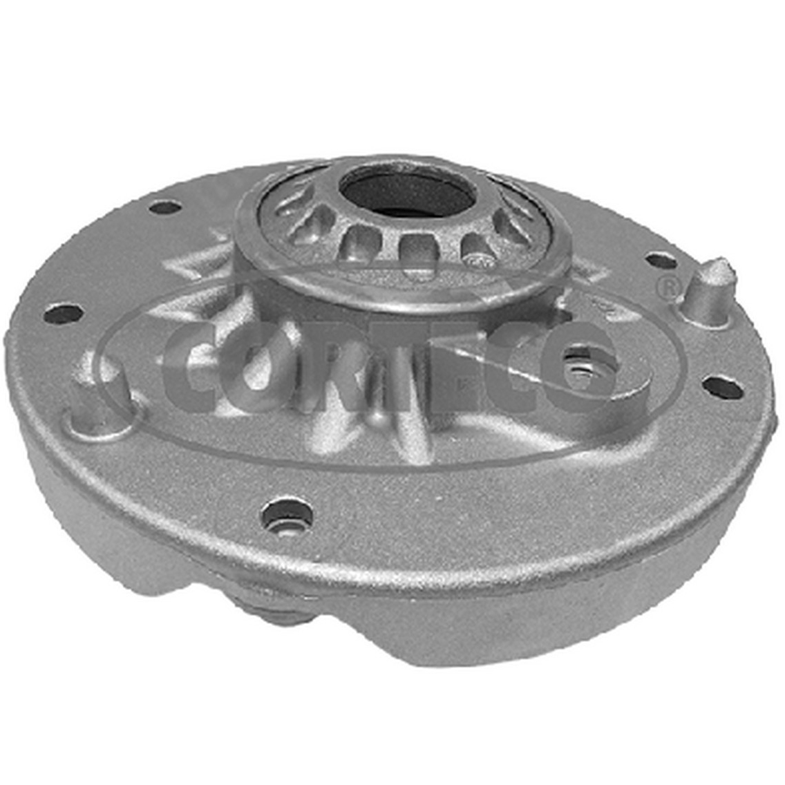 AM Shock and Strut Mount SKU CFW49412463 OEM 31306852433-31306872271-313068