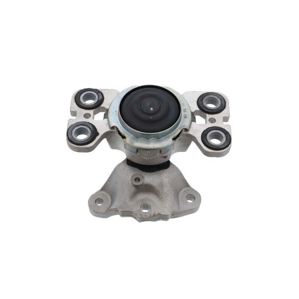 AM Motor Mount SKU CFW49417766 OEM 31401308