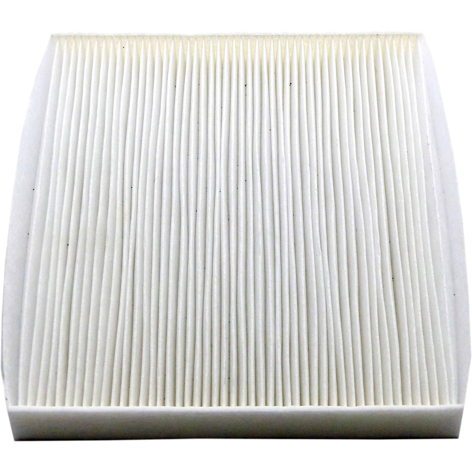AM Cabin Air Filter SKU CFW49418680 OEM 31497284