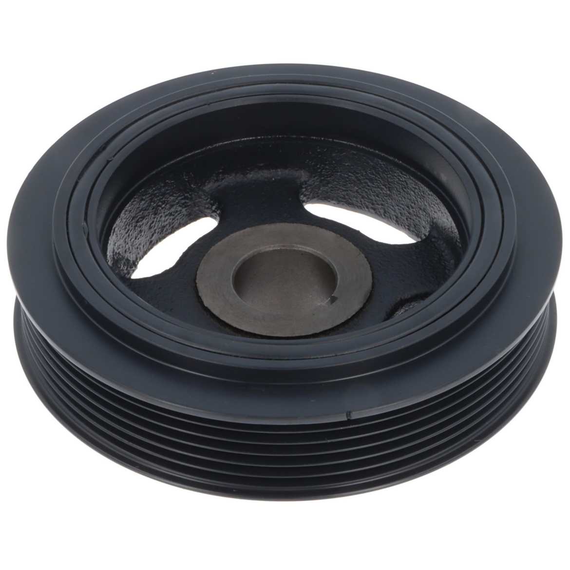 AM Crankshaft Pulley SKU CFW49418942 OEM 134700D010-1347022020-13470220