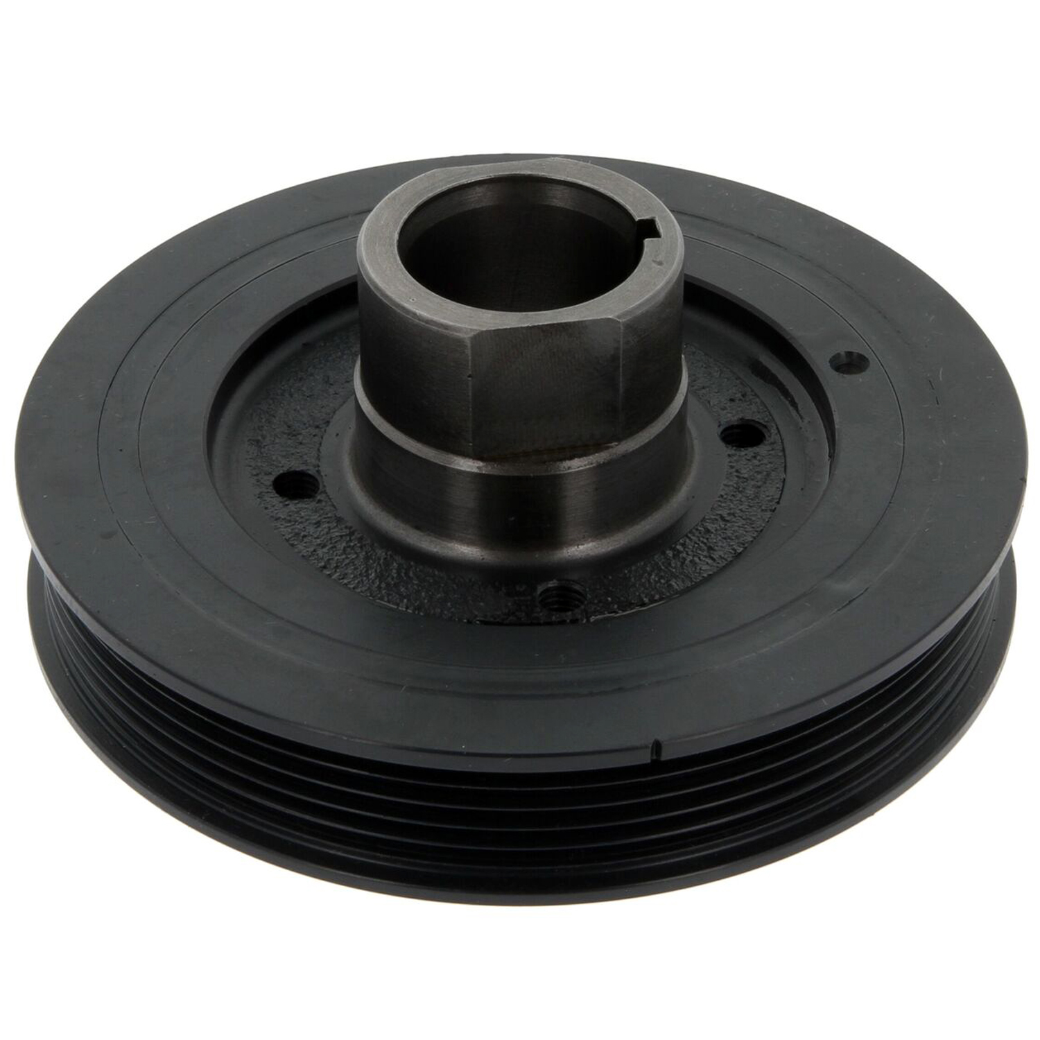 AM Crankshaft Pulley SKU CFW49418944 OEM 1340875030