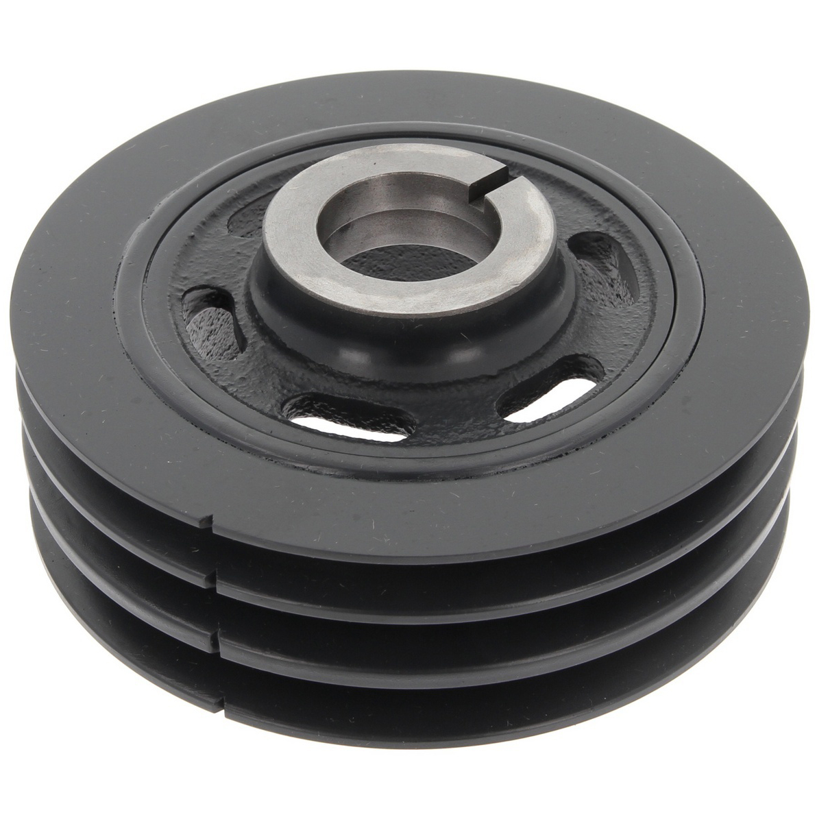 AM Crankshaft Pulley SKU CFW49418946 OEM 9135194