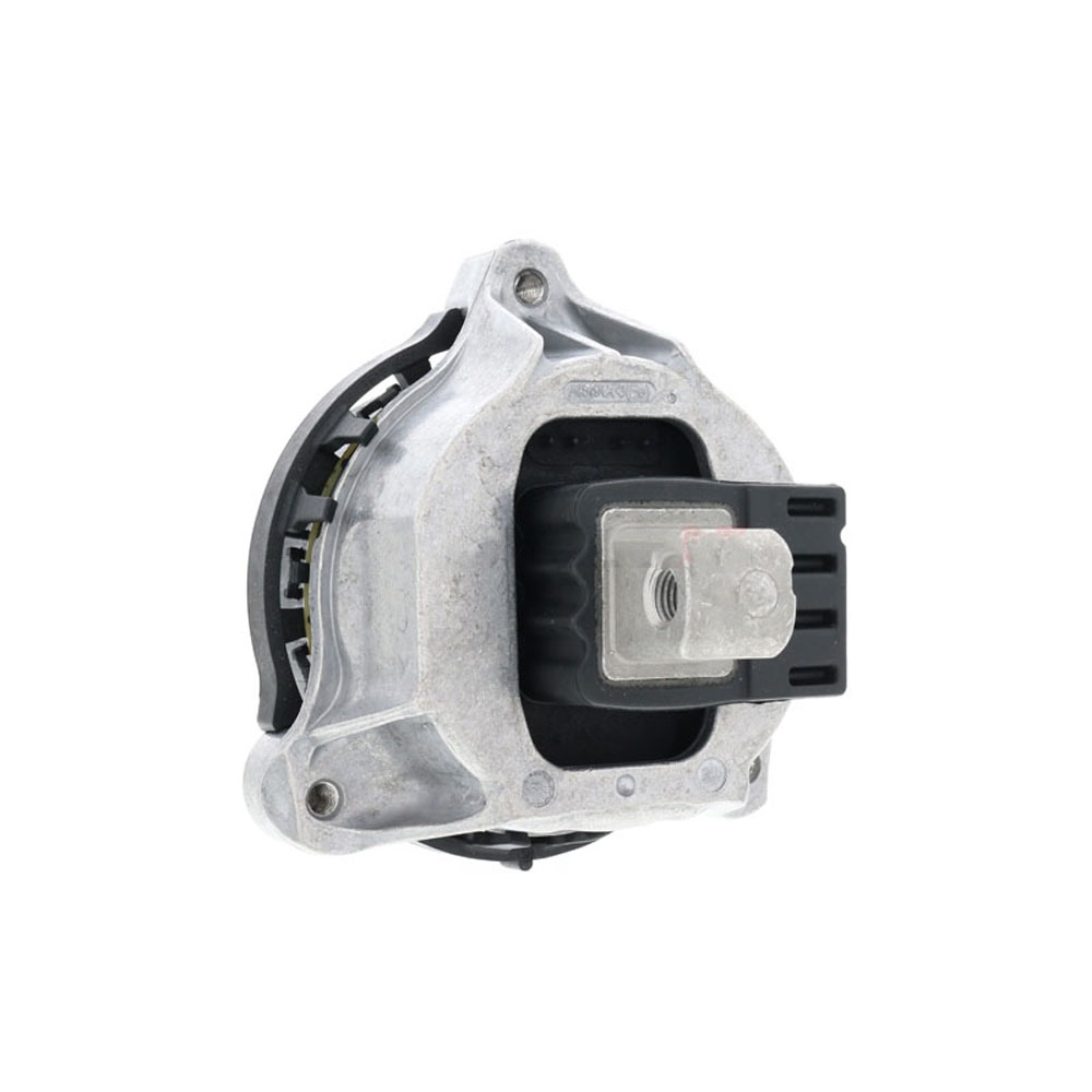 AM Motor Mount SKU CFW49427470 OEM 22112987952-22116860472