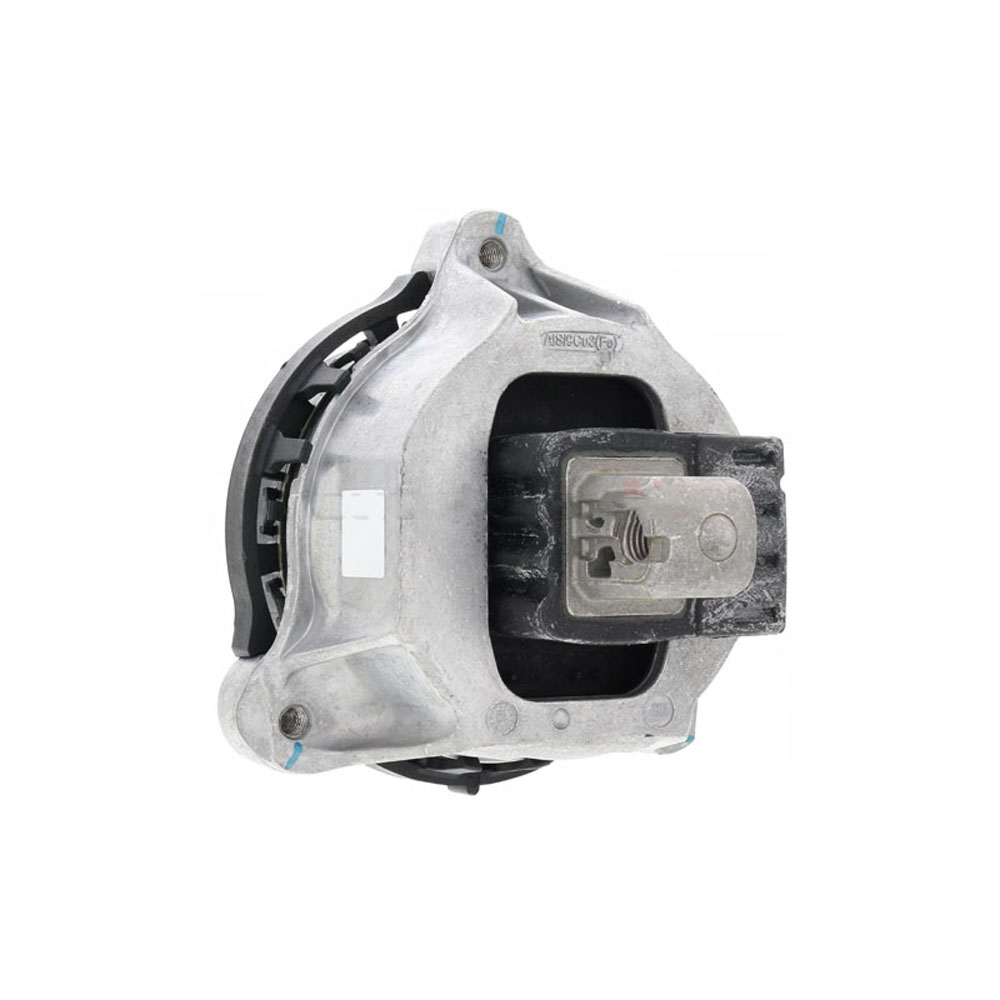 AM Motor Mount SKU CFW49427476 OEM 22112987951-22116860471-221187