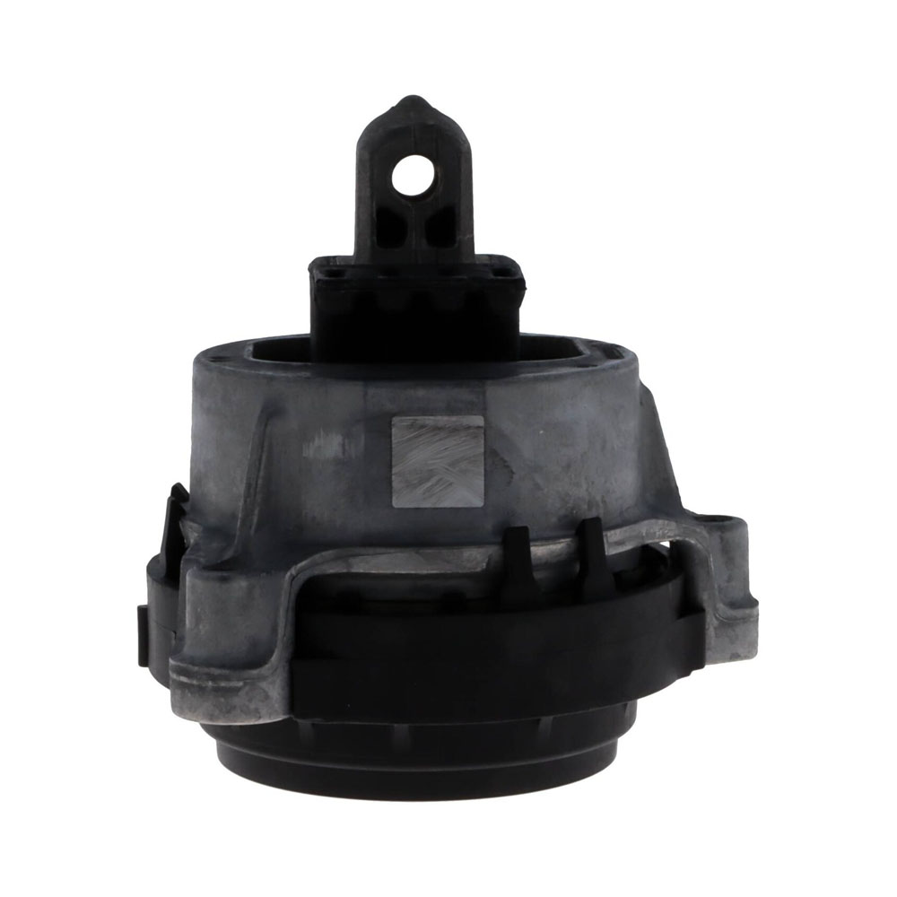 AM Motor Mount SKU CFW49427478 OEM 22116860496