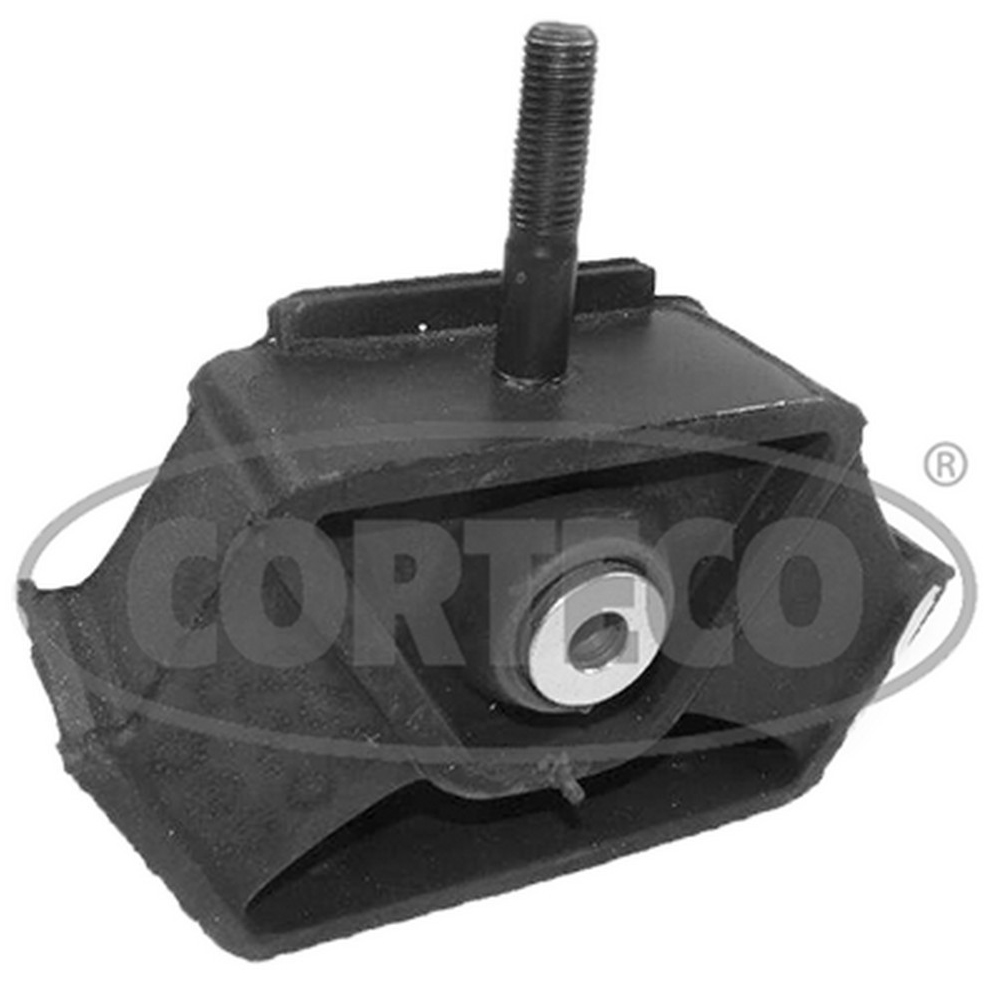 AM Motor Mount SKU CFW49427496 OEM 4602407018 A4602407018