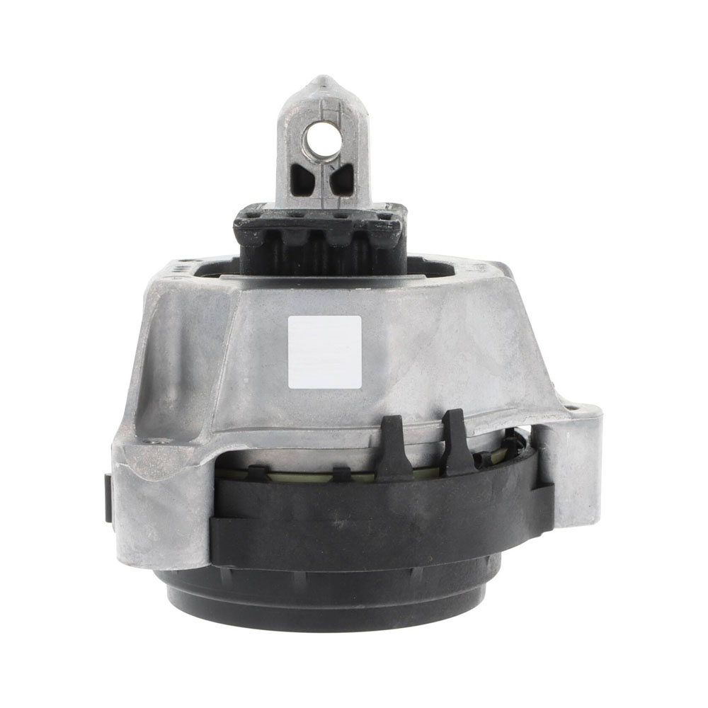 AM Motor Mount SKU CFW49427500 OEM 22116877659