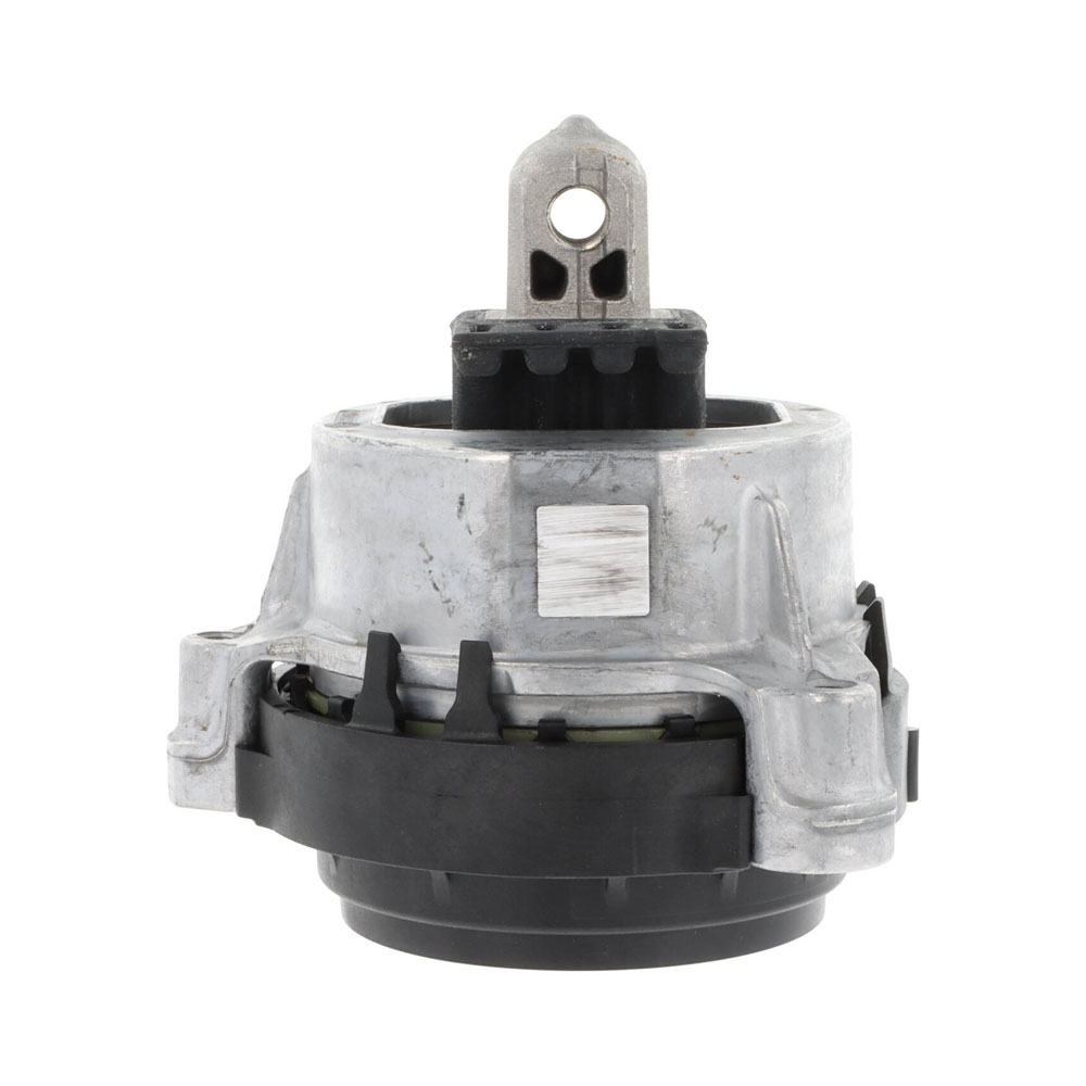 AM Motor Mount SKU CFW49427502 OEM 22116860495
