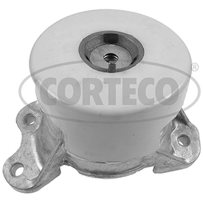 AM Motor Mount SKU CFW49427510 OEM 2052404900-2532402400 A2052404