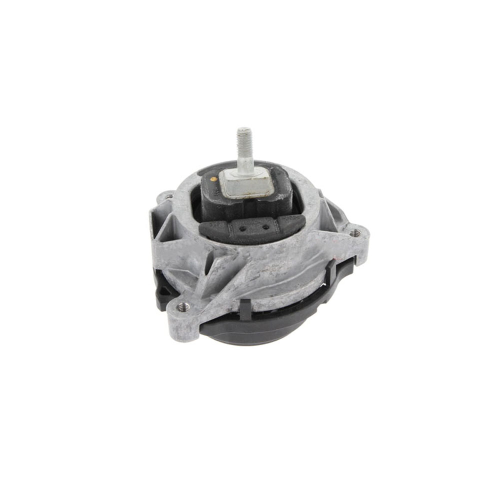 AM Motor Mount SKU CFW49427580 OEM 22117855818