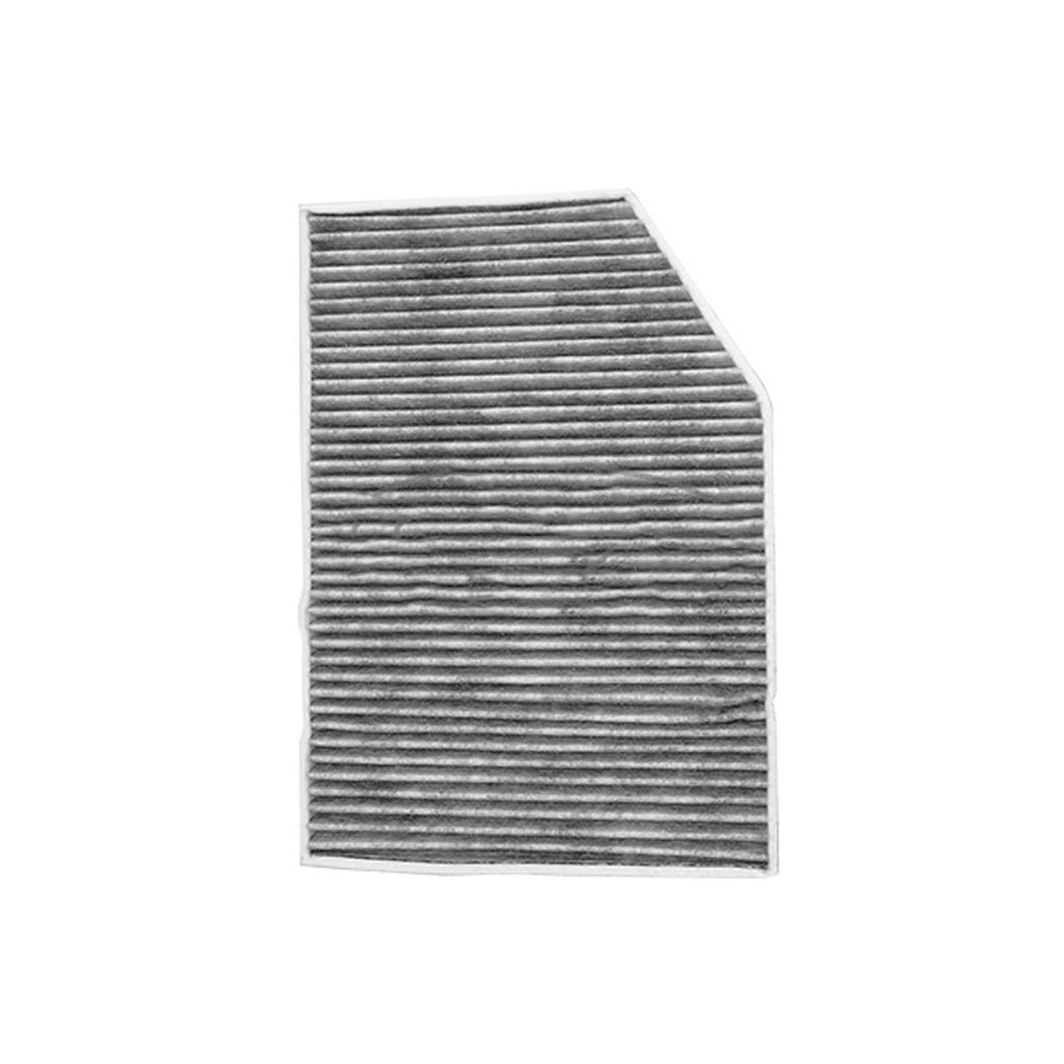 AM Cabin Air Filter SKU CFW49428005 OEM 64119382885-64119382886-643192