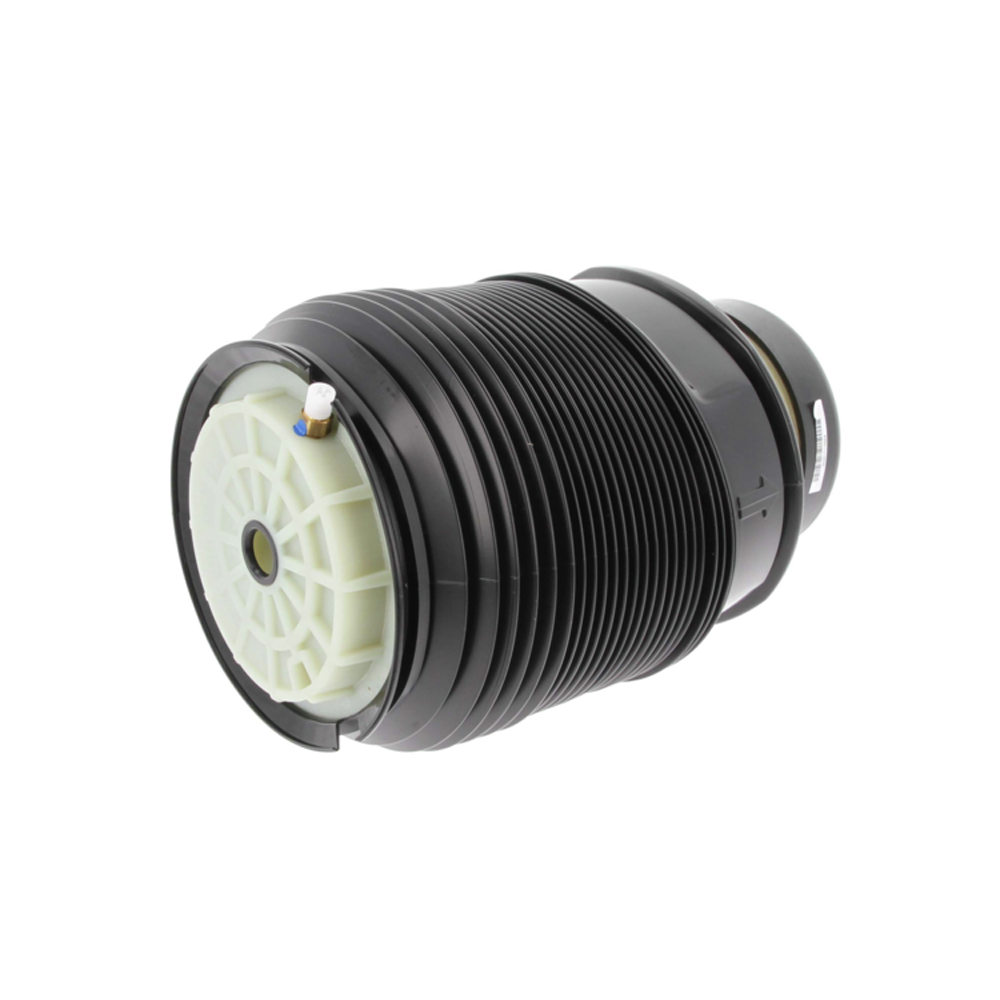 AM Air Spring SKU CFW49430414 OEM 2123200325-2123203725 A2123200