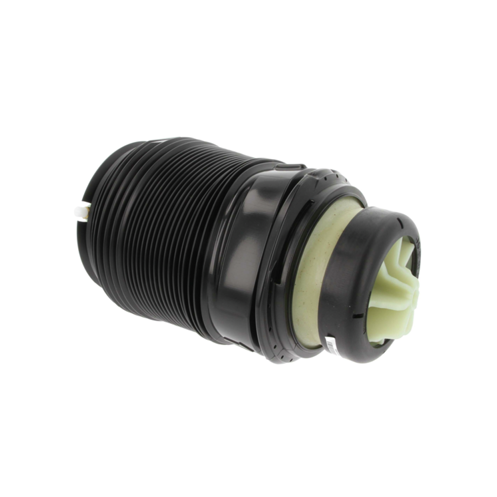 AM Air Spring SKU CFW49430418 OEM 2123200725-2123204325 A2123200