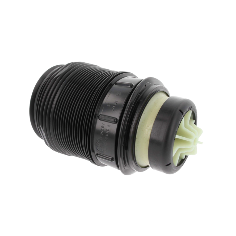 AM Air Spring SKU CFW49430430 OEM 2123200825-2123204425 A2123200