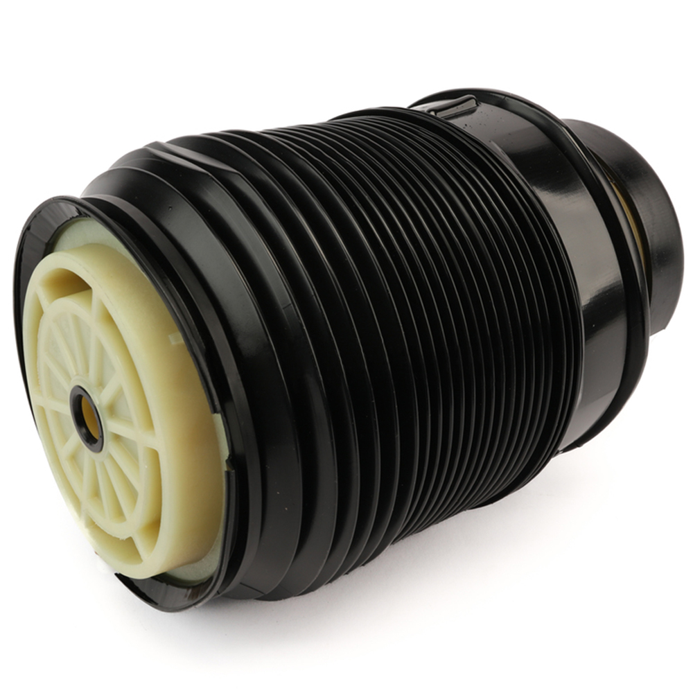 AM Air Spring SKU CFW49430434 OEM 2123202025-2123204025 A2123202
