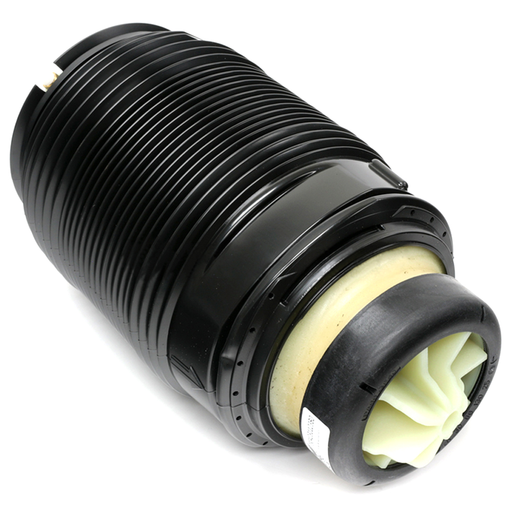 AM Air Spring SKU CFW49430436 OEM 2123202125-2123203925 A2123202