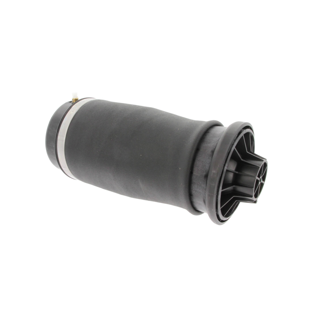 AM Air Spring SKU CFW49430438 OEM 1663200625 A1663200625