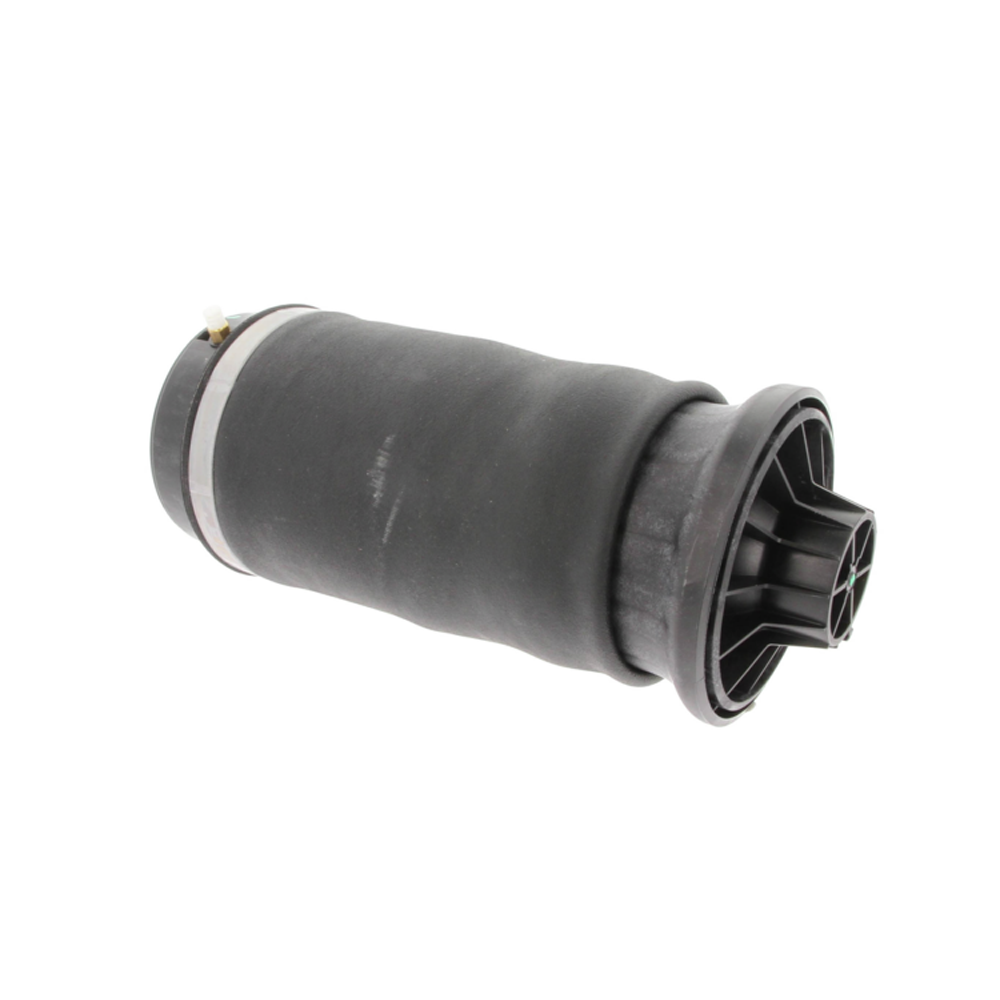 AM Air Spring SKU CFW49430450 OEM 1643200225-1643200625-16432009
