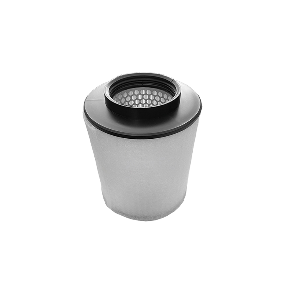 AM Air Filter SKU CFW49440474 OEM 4N0129620-4N0129620B 4N0129620