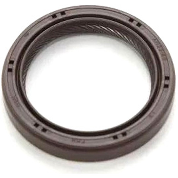 AM Camshaft Seal SKU CFW49442320 OEM 90311A0018