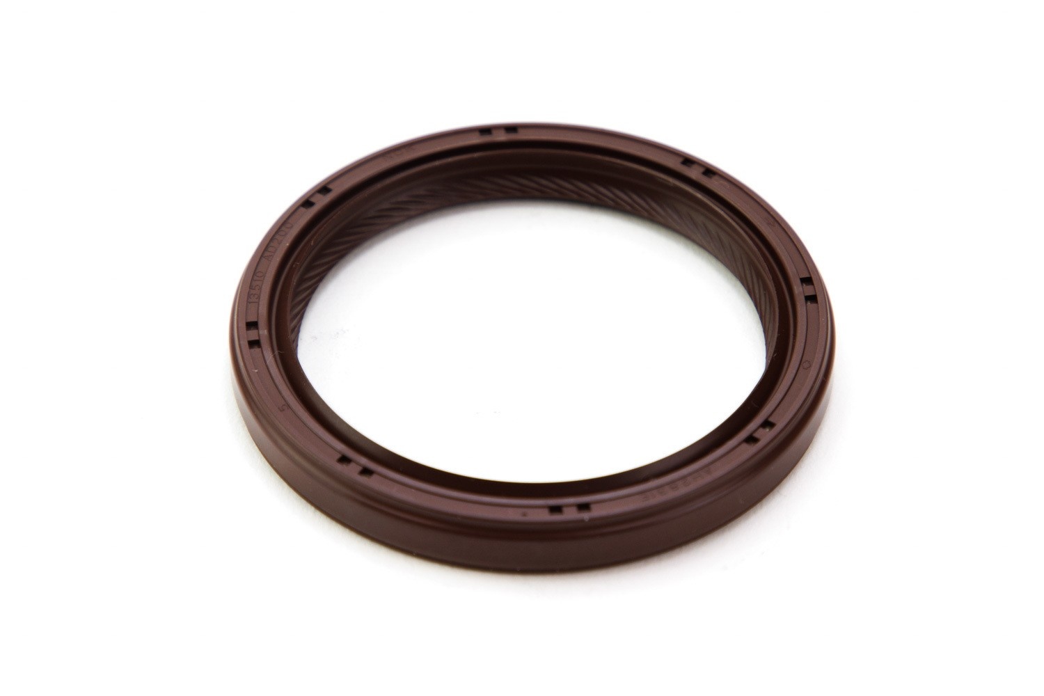 AM Crankshaft Seal SKU CFW49442324