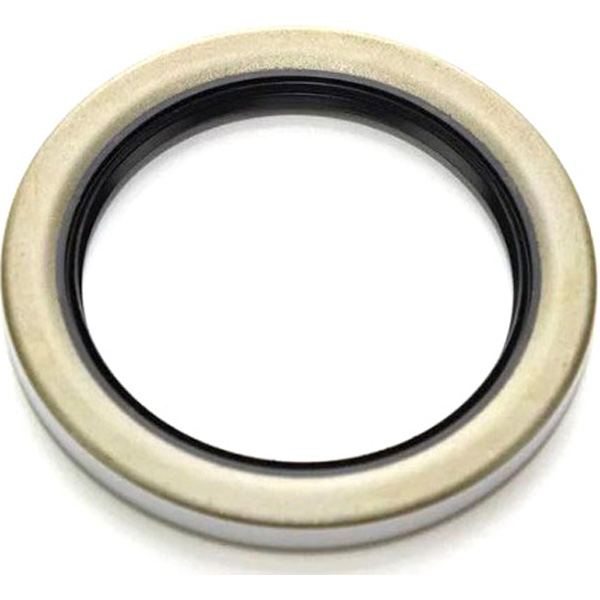 AM Wheel Seal SKU CFW49442326