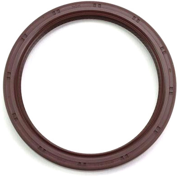 AM Crankshaft Seal SKU CFW49442328