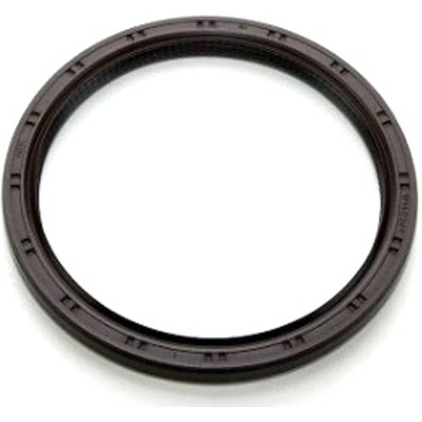 AM Crankshaft Seal SKU CFW49442329