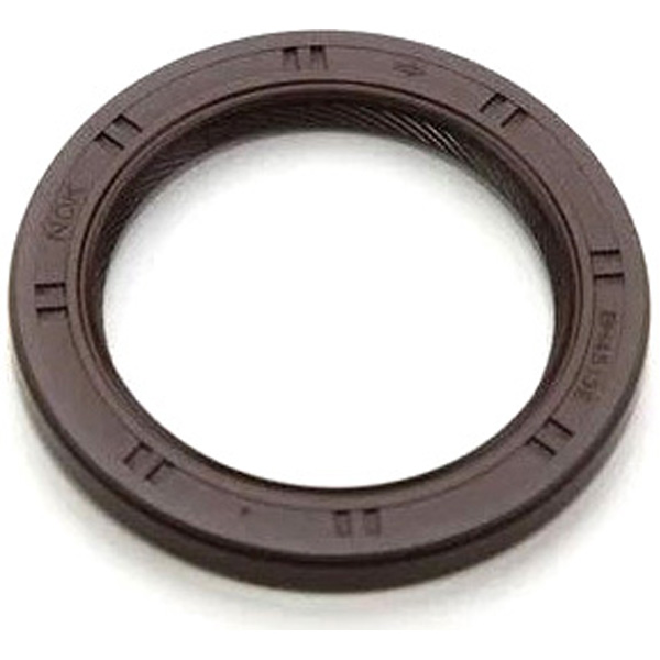 AM Crankshaft Seal SKU CFW49442331