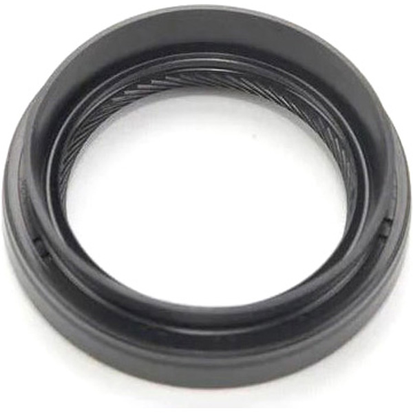 AM Axle Seal SKU CFW49442333 OEM 9031140028