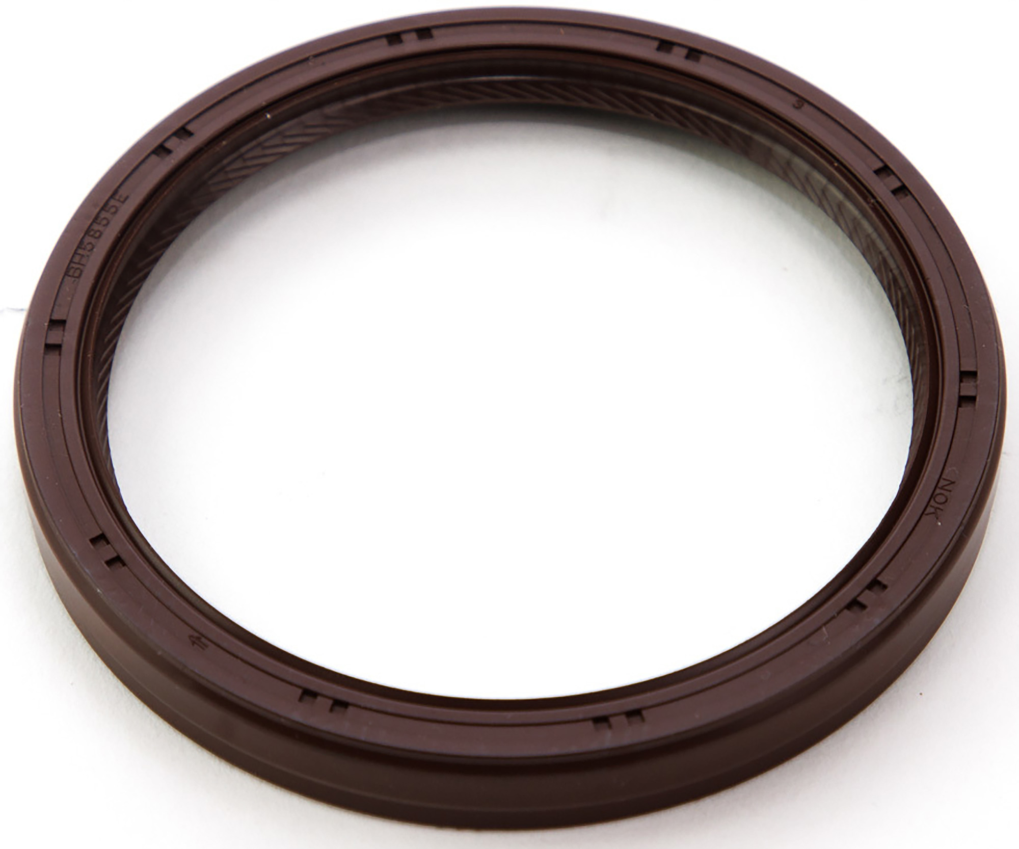 AM Timing Cover Seal SKU CFW49442339