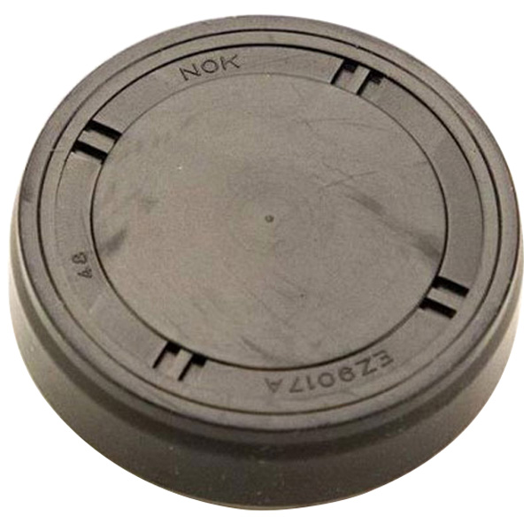 AM Engine Expansion Plug Kit SKU CFW49442347