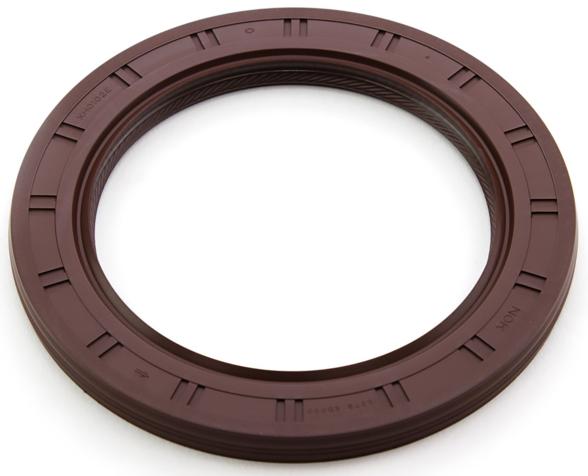 AM Crankshaft Seal SKU CFW49442349 OEM 12279ED000-122793HC0A