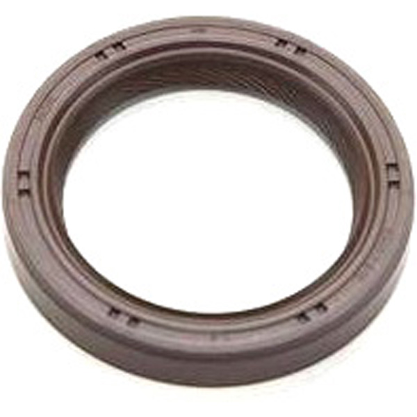 AM Camshaft Seal SKU CFW49442350 OEM 91213RKG003