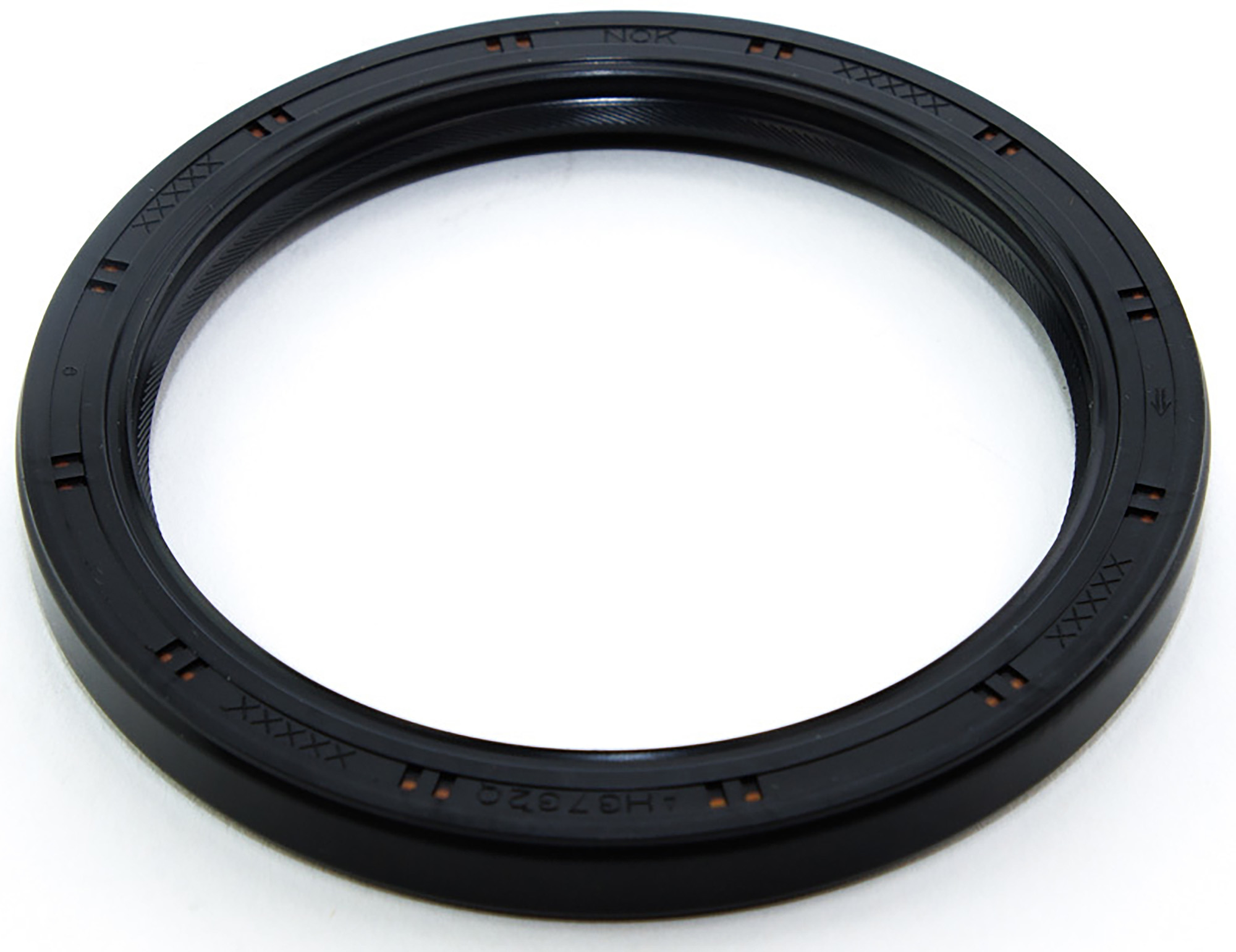 AM Crankshaft Seal SKU CFW49442355