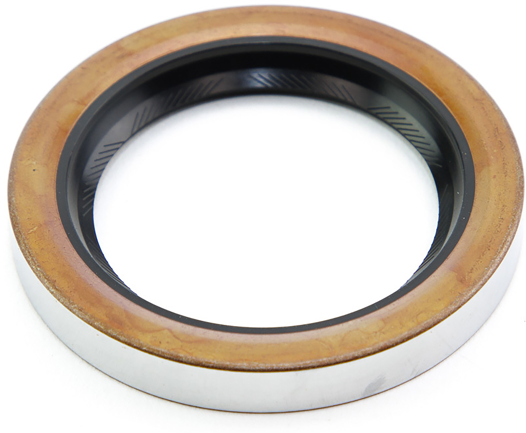 AM Axle Seal SKU CFW49442366 OEM 9031050006