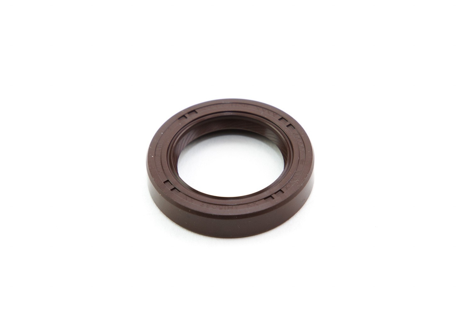 AM Crankshaft Seal SKU CFW49442374
