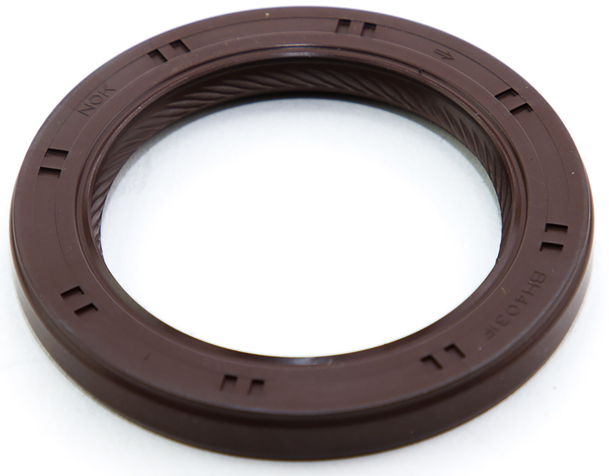 AM Crankshaft Seal SKU CFW49442376