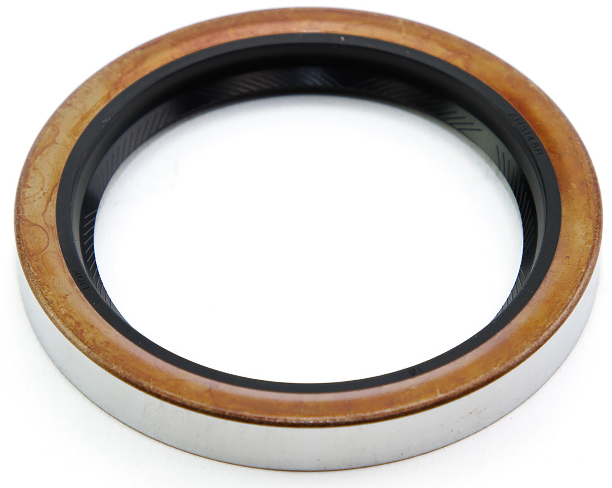 AM Axle Seal SKU CFW49442378 OEM 9031058003