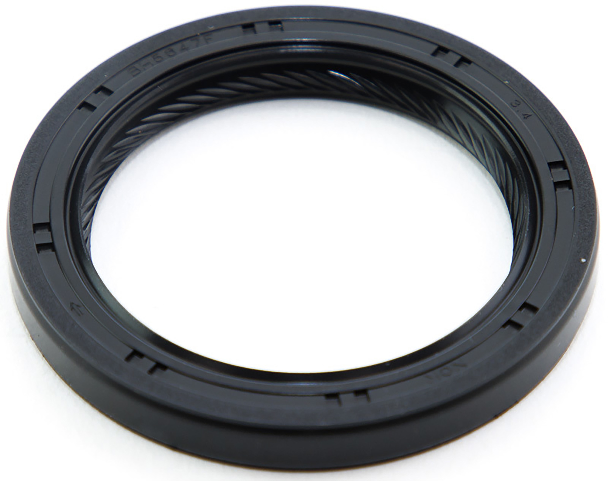 AM Timing Cover Seal SKU CFW49442383
