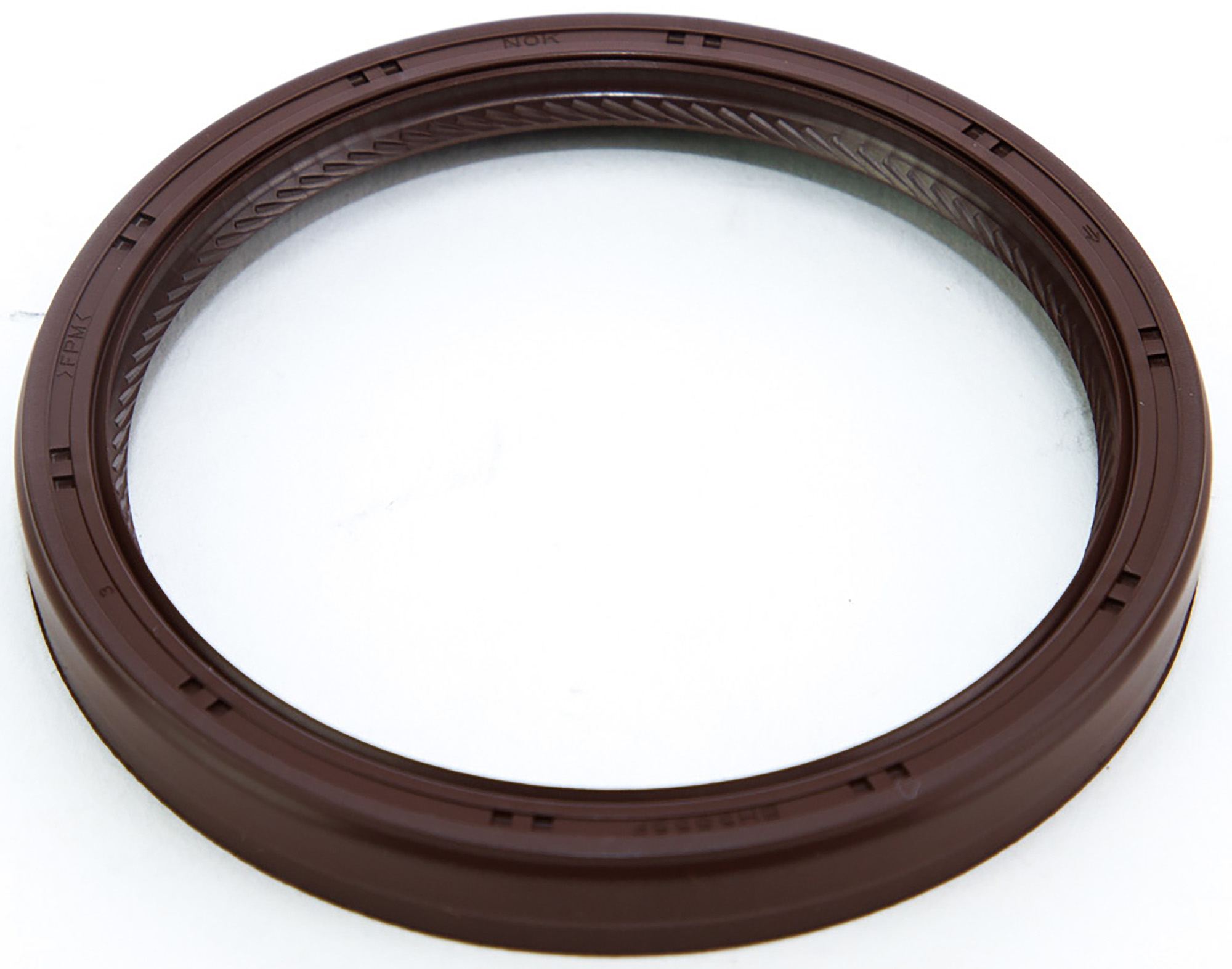 AM Crankshaft Seal SKU CFW49442384