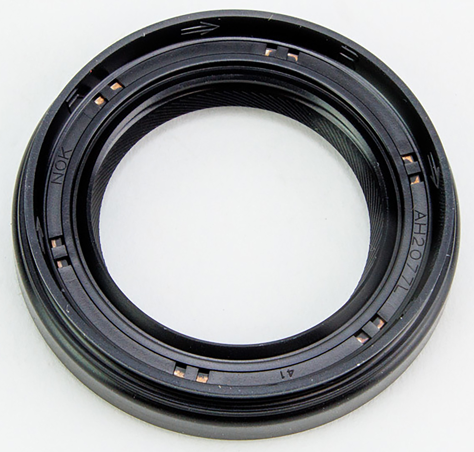 AM Extension Housing Seal SKU CFW49442385