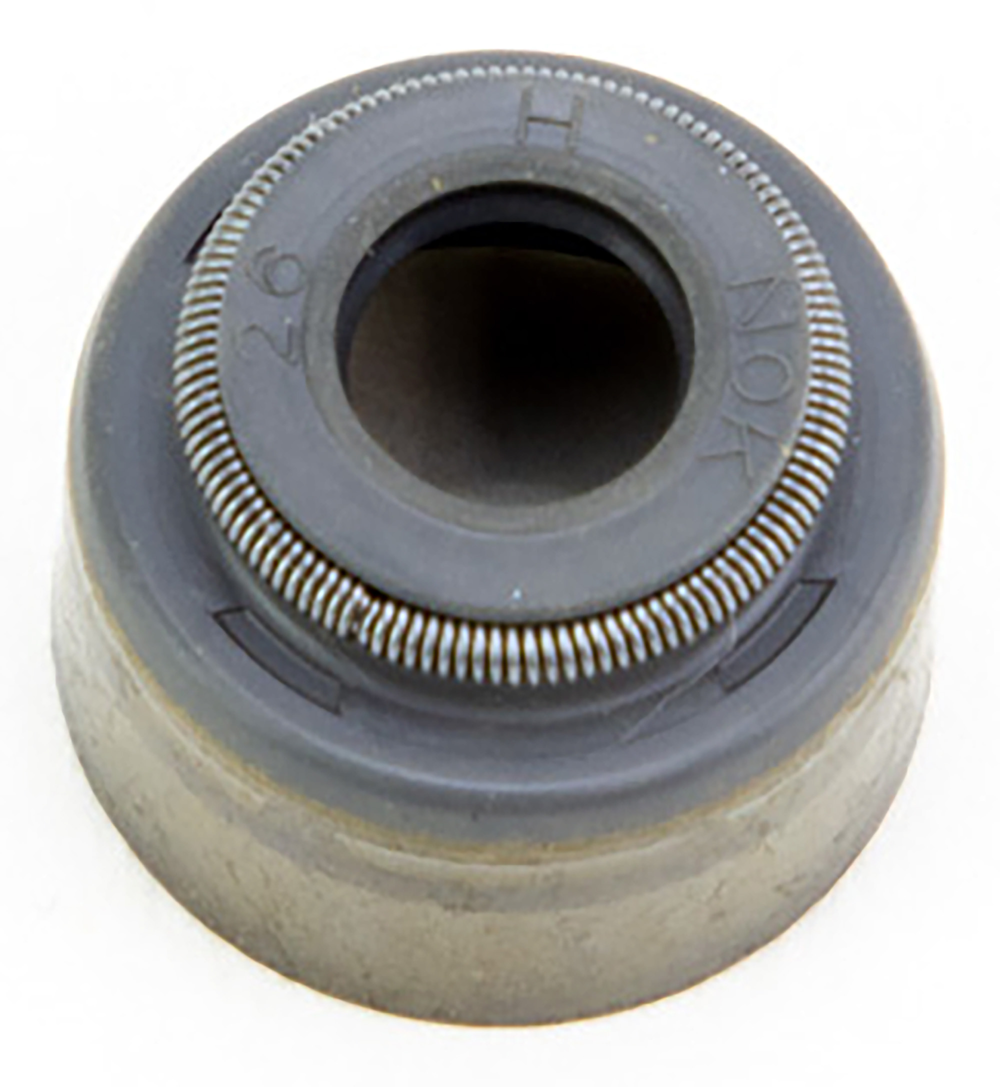 AM Valve Stem Seal SKU CFW49442388