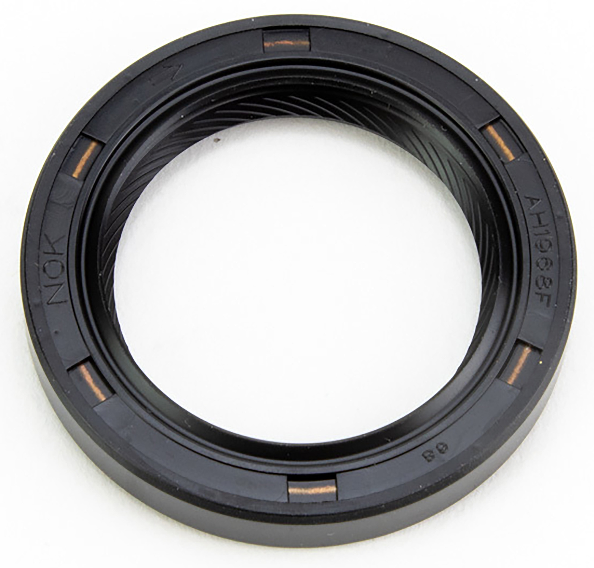 AM Camshaft Seal SKU CFW49442390 OEM FS0510602A