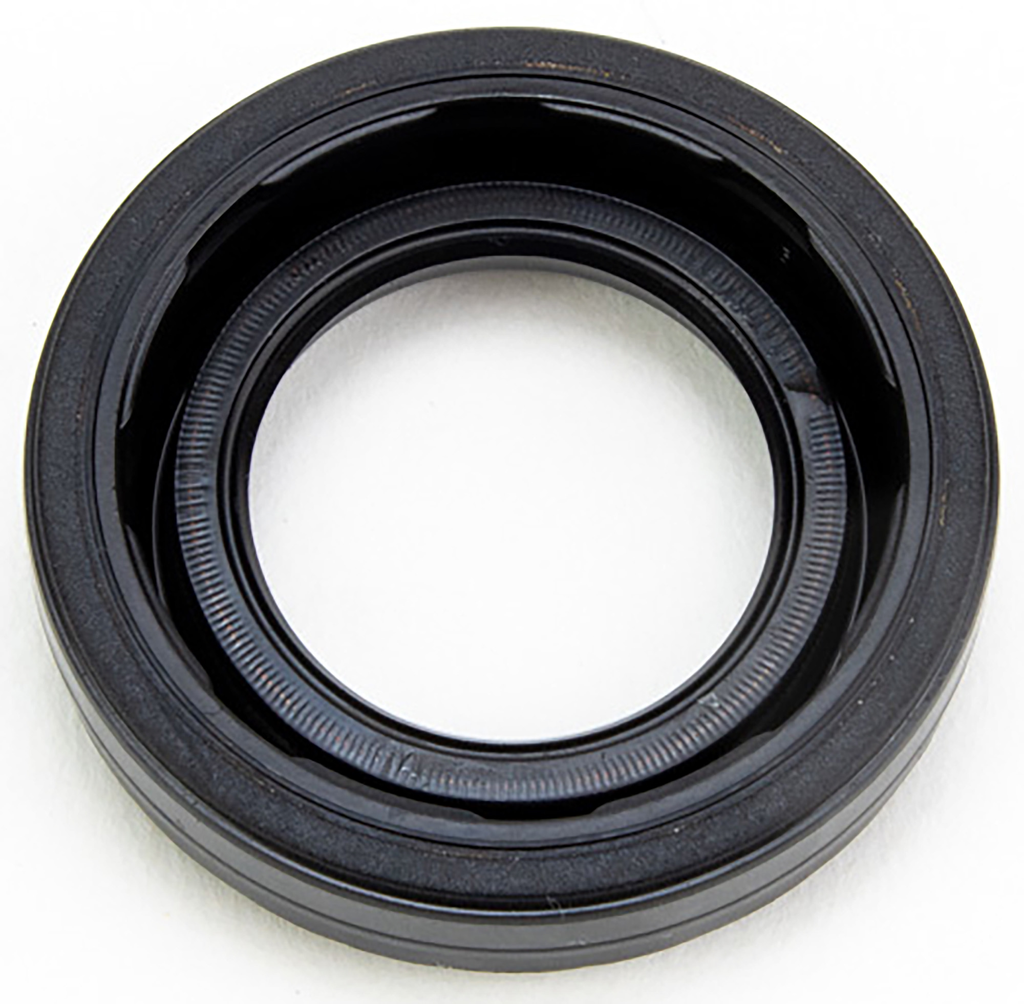 AM Spark Plug Seal SKU CFW49442392