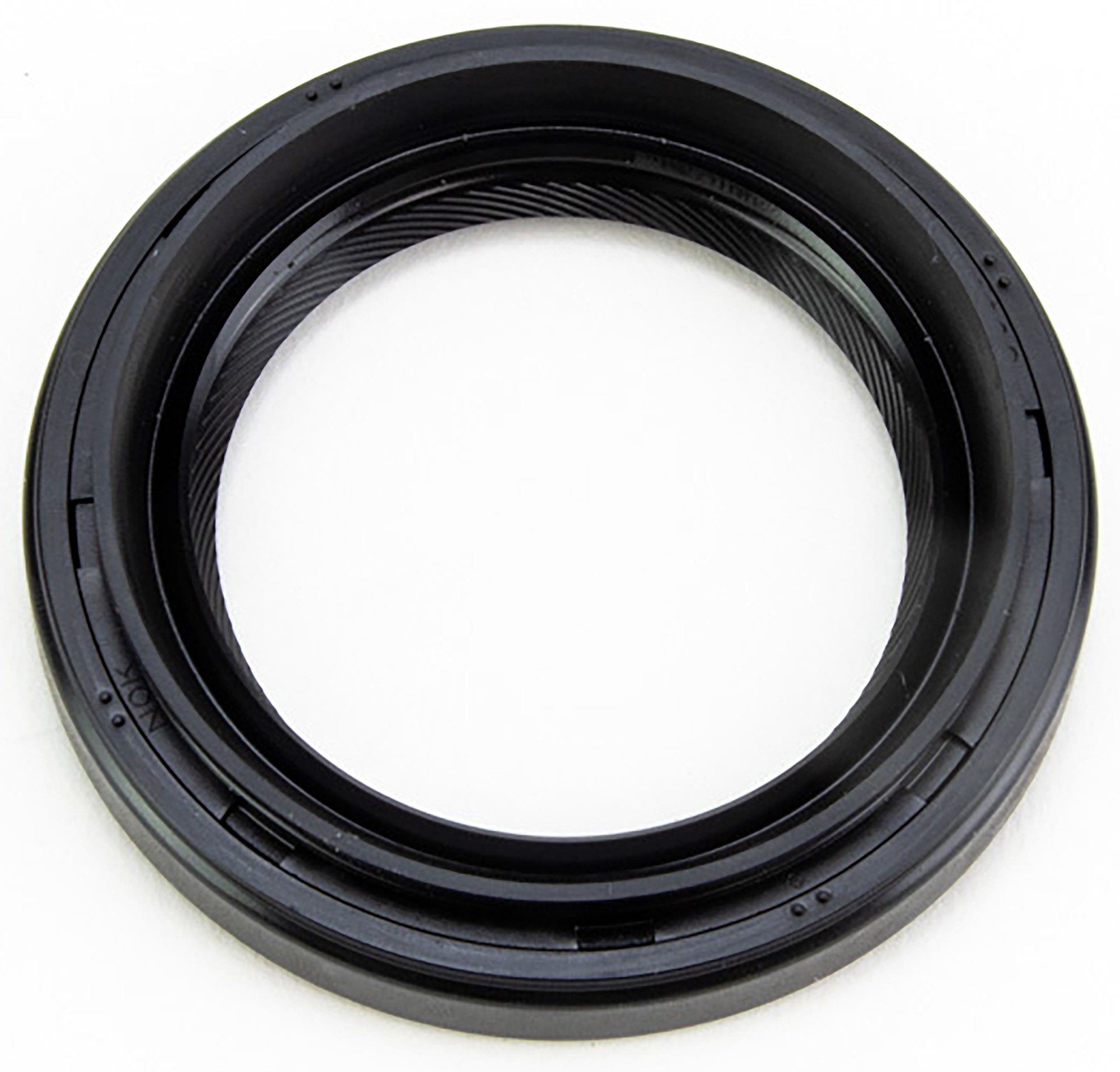 AM Automatic Transmission Extension Housing Seal SKU CFW49442393